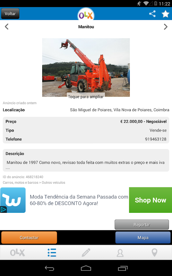 OLX Portugal Classificados Android Apps on Google Play OLX Portugal Classificados Android Apps on Google Play