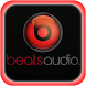 Beats Audio - Rezound Skin