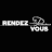 Download RENDEZ VOUS APK for Windows