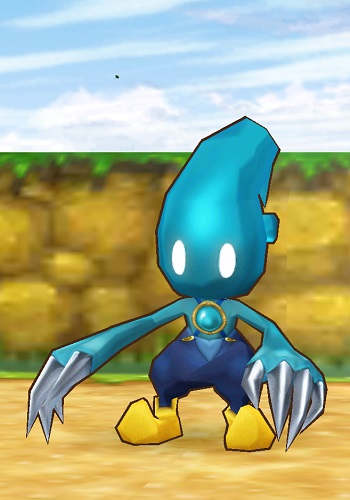 白猫プロジェクト アクーア系 白猫プロジェクト 攻略wiki 白プロ