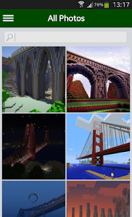 Download Wallpapers For Minecraftlovers APK for Android