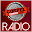 Gospel Comedy Live Radio Download on Windows