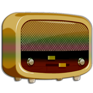 Thai Radio Thai Radios.apk 1.0