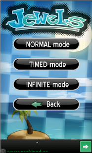 How to download Frozen Jewels Dash Free 1.0 apk for pc