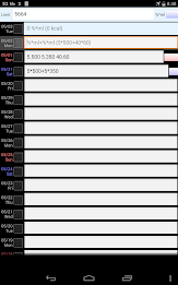 Drinking History poster 2