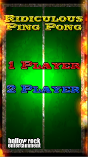 How to download Ridiculous Ping Pong patch 1.0 apk for laptop