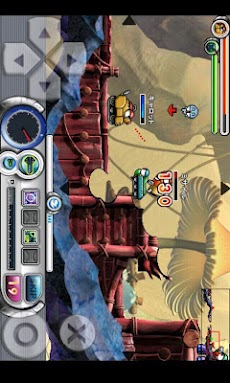 ポトリスzero For Android Androidアプリ Applion