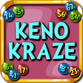 Bone For Shake Keno