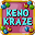 KENO KRAZE Download on Windows