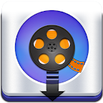 Cover Image of ダウンロード Tube video downloader 1.0 APK