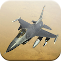 Famous Warplanes Apk