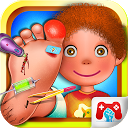 Nail Doctor 2 8.6.2 APK Download