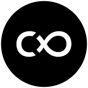 Scopic 1.0.4