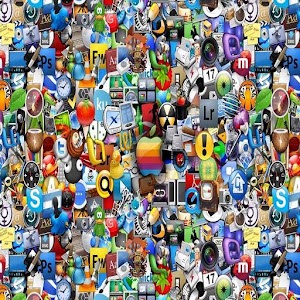 ifLOjnrg1fZch6puW5-pWMofHHksVKsBcAMLX5Fs8xQ1yubGvyVogu_tqYxedOlILjY=w300