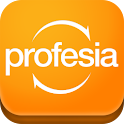 Profesia.sk