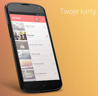 Download Kolektos APK for PC