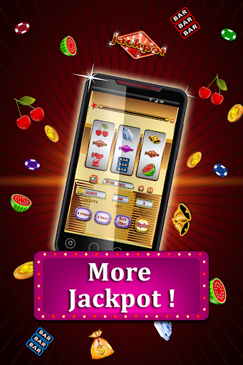 【免費博奕App】Free Slots Games - Las Vegas-APP點子