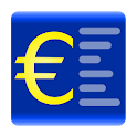 gbaGeld Geldverfolgung logo