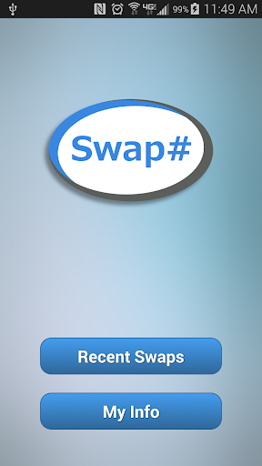 Swap