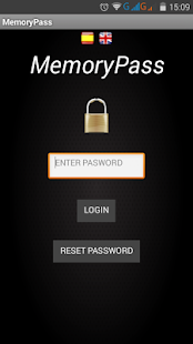 How to download MemoryPass 1.0 apk for android