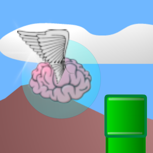 FlappyMind.apk