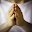 pray with me Download on Windows