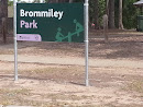 Brommily Park