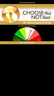 Rheumatoid Arthritis