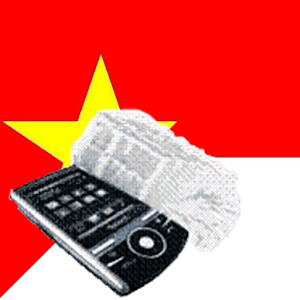 Vietnamese Indonesian (Bahasa)