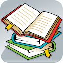 ACT Prep