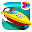 Boat Racer Download on Windows