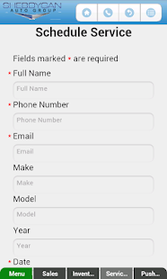 How to install Sheboygan Chevrolet 4.5.0 apk for pc