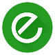 EvolveSMS Green APK