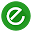 EvolveSMS Green Download on Windows