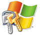 ms_security