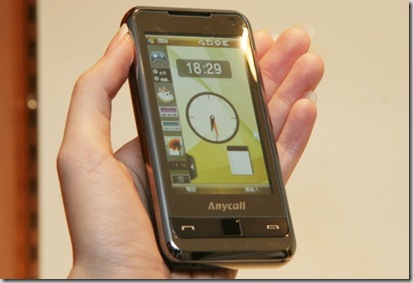 samsung_i908_omnia_handon01