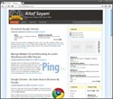 google-chrome-dark-300x257