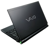 sony_vaio_tz-2