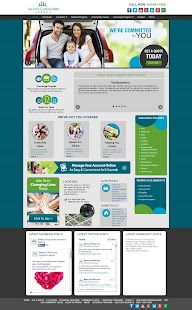 DiGiacomo Insurance Screenshots 2