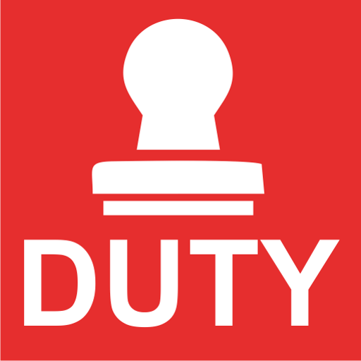 Mumbai Stamp Duty Calc 2015 LOGO-APP點子