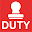 Mumbai Stamp Duty Calc 2015 Download on Windows