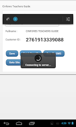 BrainFriend Teachers' Guide poster 16