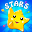 Lucky Stars 3 Download on Windows
