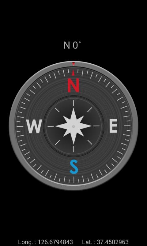 Compass & Level - Android Apps on Google Play