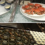欣葉日本料理(健康店)
