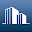 Spokane Commercial Real Estate Download on Windows