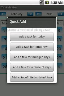 How to install TaskMaster patch 1.0.2.1 apk for pc