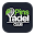 Pins Padel Club Download on Windows