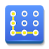 App Lock1.3.99