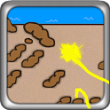 Poop VS Pee icon